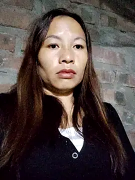 Chao tay online show from 10.18.25