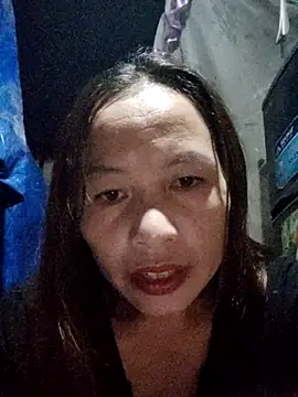 Chao tay online show from 10.19.25