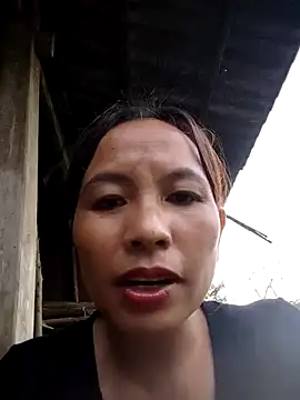 Chao tay online show from 10.20.25