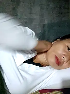 Chao tay online show from 10.20.25