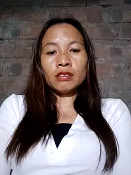 Chao tay online show from 10.21.25