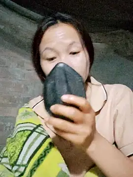 Chao tay online show from 10.22.25