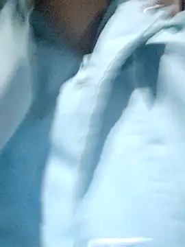 Chao tay online show from 10.23.25