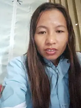 Chao tay online show from 10.24.25