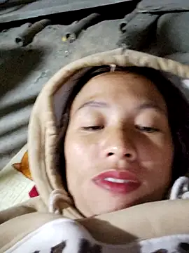 Chao tay online show from 10.24.25