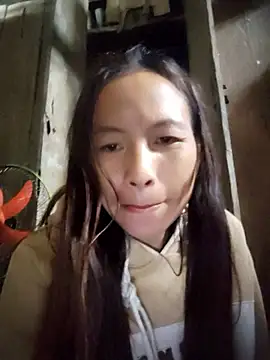 Chao tay online show from 10.25.25