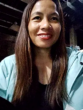 Chao tay online show from 10.25.25