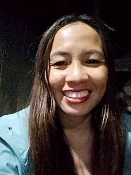 Chao tay online show from 10.26.25