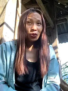 Chao tay online show from 10.27.25