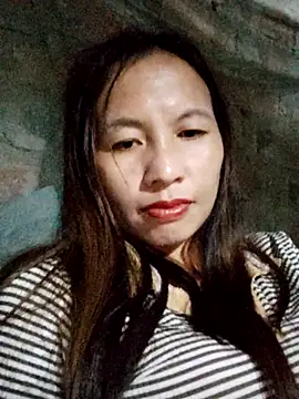 Chao tay online show from 10.27.25