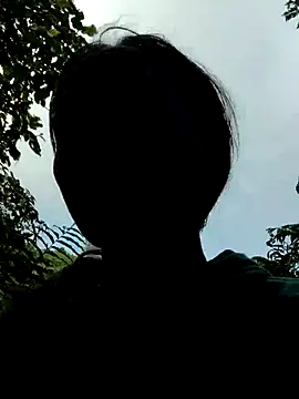 Chao tay online show from 10.28.25