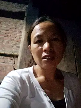 Chao tay online show from 10.28.25