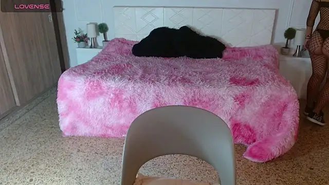 BellaSky4 online show from 01.13.26