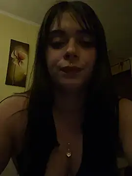 Snapshot of cami_lorena chatting on 03.26.26 cami lorena online show from 03.26.26