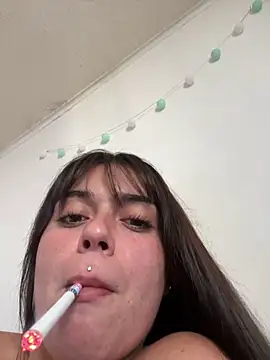 Snapshot of cami_lorena chatting on 03.26.26 cami lorena online show from 03.26.26