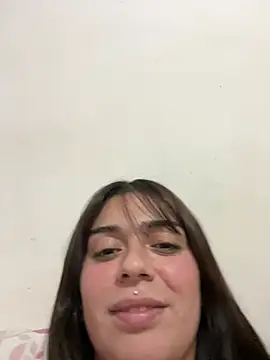 Snapshot of cami_lorena chatting on 03.28.26 cami lorena online show from 03.28.26