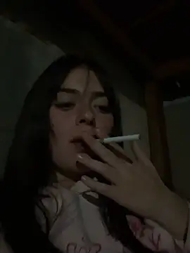 Snapshot of cami_lorena chatting on 04.06.26 cami lorena online show from 04.06.26