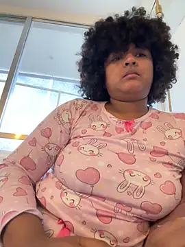 Rizos hot official online show from 12.21.25