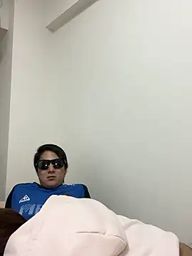 erokami36 online show from 09.26.25