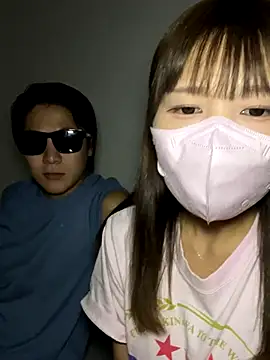 erokami36 online show from 10.05.25