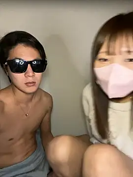 erokami36 online show from 01.15.26