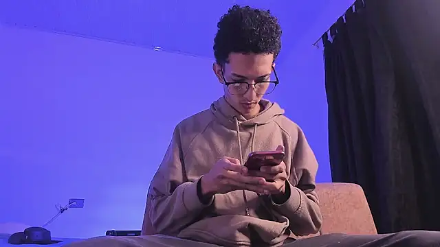 Cj davis  online show from 10.20.25