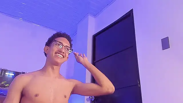 Cj davis  online show from 11.16.25