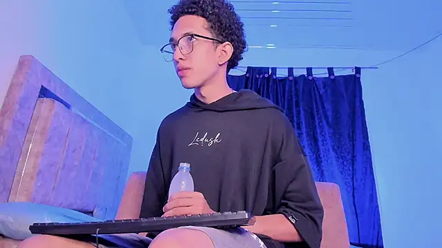 Cj davis  online show from 02.13.26