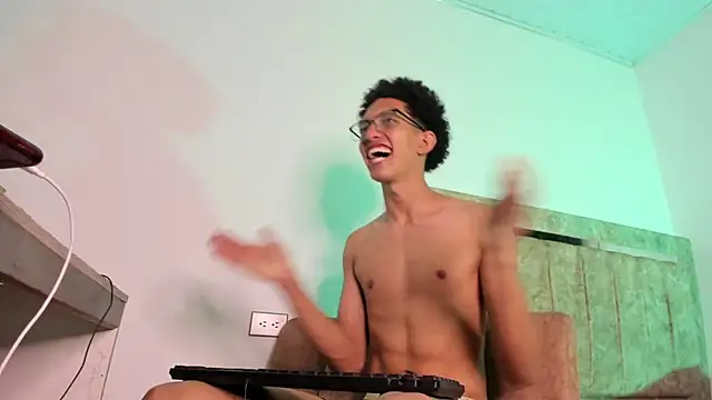 Cj davis  online show from 03.30.26