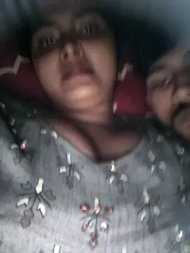 maskedlover321 online show from 12.01.25