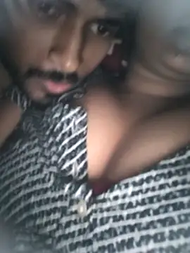 maskedlover321 online show from 12.03.25