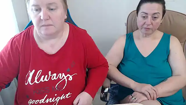 Bertie Adeline online show from 11.10.25