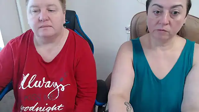 Bertie Adeline online show from 11.16.25