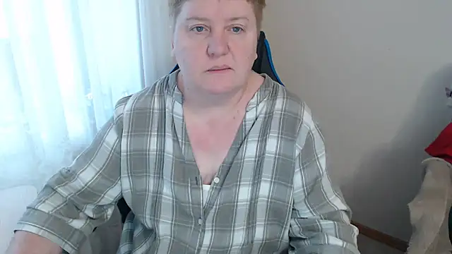 Bertie Adeline online show from 11.20.25