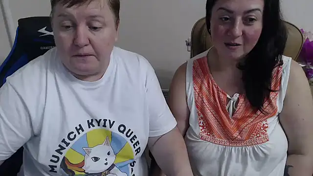 Bertie Adeline online show from 12.13.25