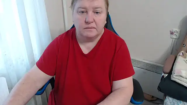 Bertie Adeline online show from 12.23.25