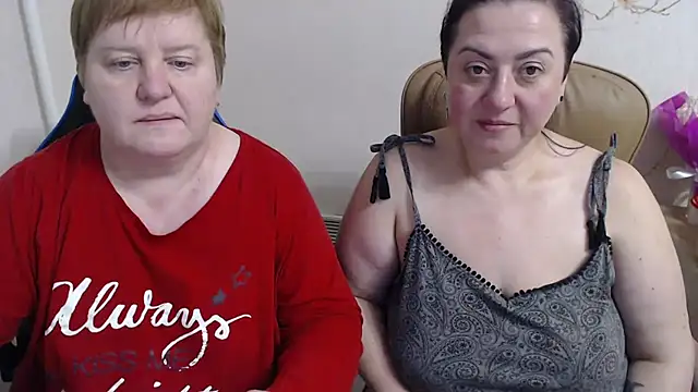 Bertie Adeline online show from 01.15.26