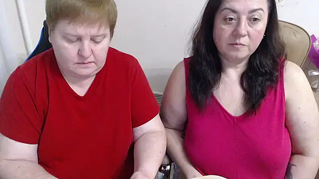 Bertie Adeline online show from 01.17.26