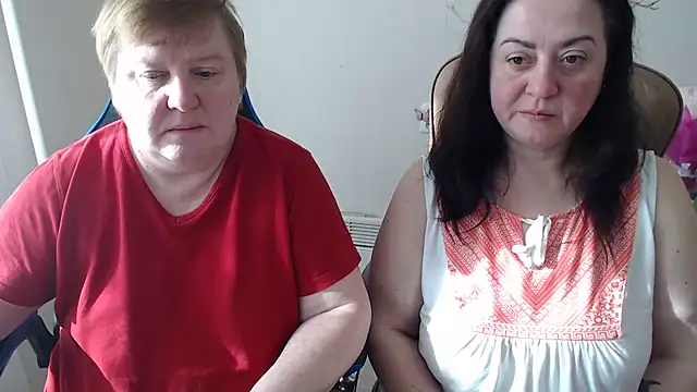 Bertie Adeline online show from 02.12.26