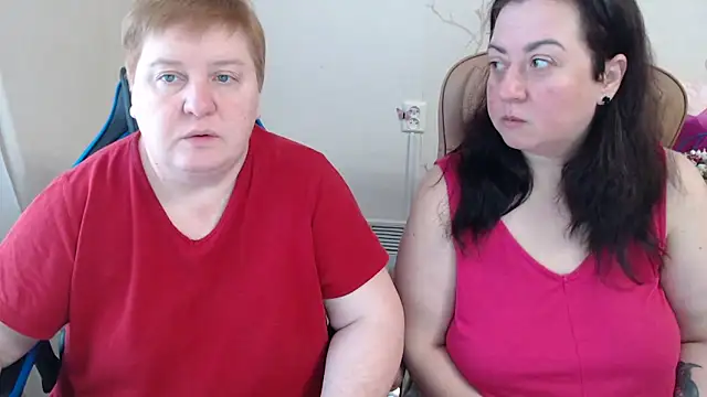 Bertie Adeline online show from 02.26.26