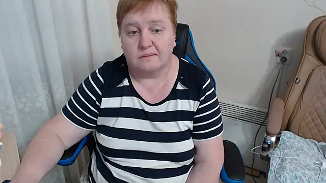 Bertie Adeline online show from 03.01.26