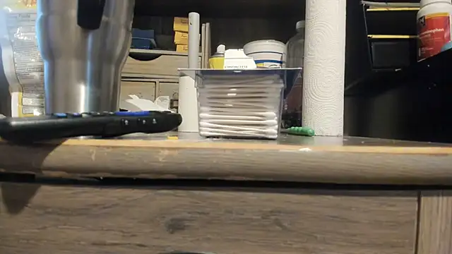 Snapshot of scottgunning2 chatting on 10.13.25 scottgunning2 online show from 10.13.25