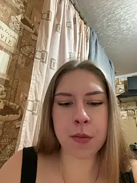 izabella g online show from 01.17.26