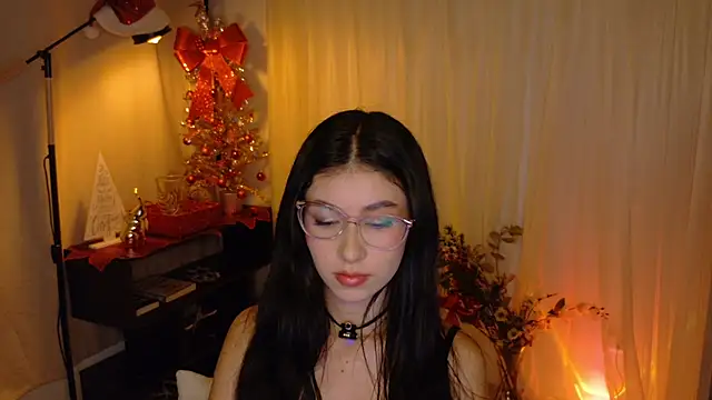 imrose mar1423 online show from 11.15.25