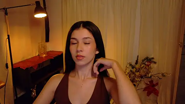 imrose mar1423 online show from 01.08.26