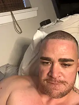 Freakyassdallascouple online show from 10.12.25