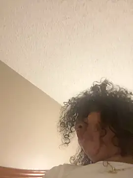 Freakyassdallascouple online show from 10.24.25
