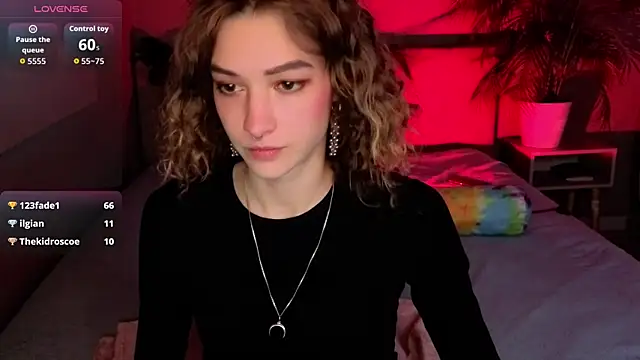   grace   online show from 10.24.25