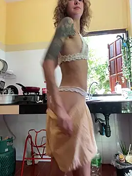   grace   online show from 02.21.26