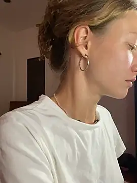   grace   online show from 03.24.26